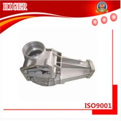 Car Accessories Made in China - Image 1