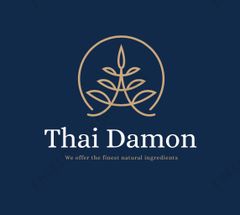 Thai Damon Intertrade