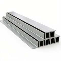 High Quality Alloy Structural Steel12cr2mo1 14cr1mo - Image 5
