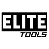 ELITE TOOLS CO., LTD