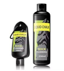 Gym Sports Liquid Chalk Logo Custom Origin Hebei Packing Carton Trademark SUNRISE Specification 32G Bottle Color Custom Ues Fitness, Gym, - Image 4