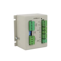 Precision Data Acquisition System for Enhanced Monitoring Efficiency - Image 3