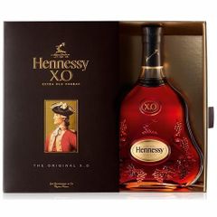 Hennessey Whiskey Alcoholic Beverage Spirit Drink Best Price Wholesale Deals Available - Image 5