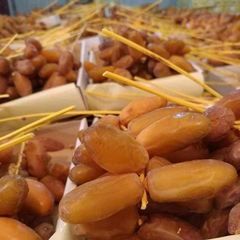 Dates fruit - Image 3