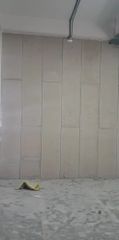 Panel Build Fiber Cement Drywall Partition Width 50 Mm Depth 100 Mm Height 75 Mm Material Cement Build Type Panel Build Built Type Panel - Image 3