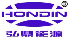 Xi'an Hondin Energy Technology Co., Ltd.