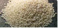Sesame Seeds - Image 1