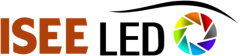 Iseeled Technology Co., Ltd