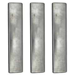 Custom Shuttering Loaf Magnet Precast Concrete Formwork with Universal Adapter - Image 3