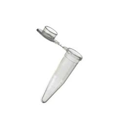 30ml Sterile Conical Centrifuge Tubes - Image 3