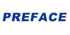 Qingdao Preface Plast Co., Ltd.