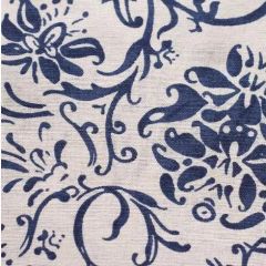 China Factory 100% Ramie Fabric Customize Printed Comfortable Textile - Image 5