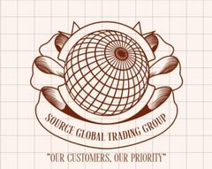 SOURCE GLOBAL TRADING GROUP