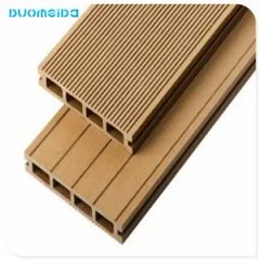 Fabricated House with MGO Board - Image 2