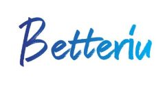 Ningbo Betteriu Outdoor Products Co., Ltd.