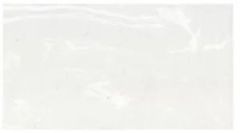 Customization White Calacatta Artificial Stone Marble - Image 5
