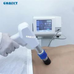 Gomecy Physiotherapy Equipment Pain Relief Device Rehabilitation Therapy Supplies Physical Therapy Equipments - Image 5