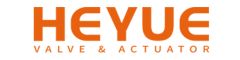 Zhejiang Heyue Flowtech Co., Ltd.