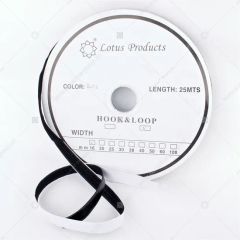 Hook & Loop Same Tape Hook & Loop - Image 3