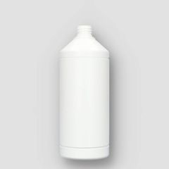 Snail mucin Source Organic Snails Extraction Method Cruelty - Image 1