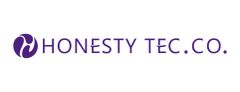 Guangzhou Honesty Technology Co., Ltd.