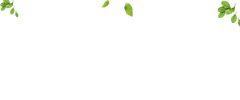 Product thumbnail 13
