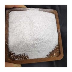 Borax dehydrate11% crystal agriculture use borax decahydrate – product photo 2, product detail gallery