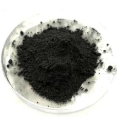 Catalyst Usage Copper Oxide Powder Cuo Black Powder Best Sale - Image 1
