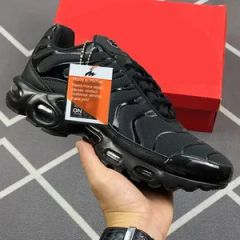 L Factory Leather, High-Quality 1: 1 Replica. Brand Tn Designer Shoes: Fashion Sneakers, Luxury Sports Men's Shoes, Athletic Footwear - Quanzhou Jinnang Trading Co., Ltd.