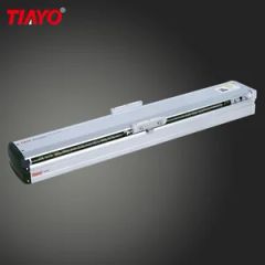 Ball Lead Screw Linear Guide Rail - Image 1