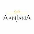 Aanjana Metal Concepts Private Limited