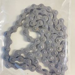 081 083 Bicycle Bike Chain - Image 2