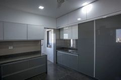 Interior Designing & Decoration - Image 1