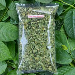 Bay Leaf Origin Indonesia Form Whole Dried Leaves Shelf Life Up To 24 Months Moisture Content Max. 10–12% Grade Export Quality / - Image 2