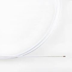 Medical Supplies Disposable Tissue Sampling Endoscopy Cytology Brush - Image 6