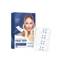 Eelhoe Brand Face Lift Tape - Image 5