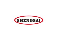 Dongguan Shengsai Machinery Co., Ltd.