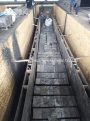Rectangular Graphite Block Model for Industrial Heat Exchanger - Image 5