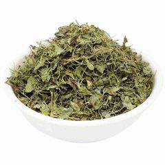 Dehydrated Fenugreek Leaves – Premium Quality - Image 5
