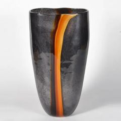 Ins Style Modern Simple Black Color Candle Holder - Image 6
