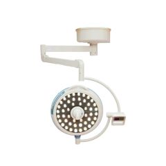 Top 1 Classic LED Shadowless Operating Light Plastic and Metal Material for Hospital Clinic Surgery Veterinary - Qufu Lekang Medical Technology Group Co., Ltd.