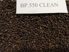 Vietnam Black Pepper – product photo 1, product detail gallery
