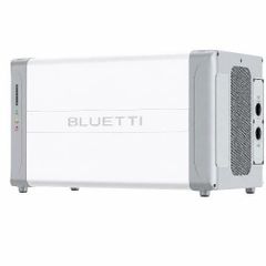 BLUETTI EP13K EnergyPro 13kW + 4 × EnergyPack 500 Batteries (19.2 kWh) Smart Home Backup System - Image 4