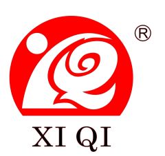 Shantou XIQI Plastic Products Co., Ltd.