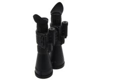 Lightweight Head Mounted Handheld No Distortion Binoculars Night Vision Goggles - Image 1