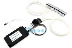 Cheap Price 48CH Metal Box 100g Aawg Module - Image 3