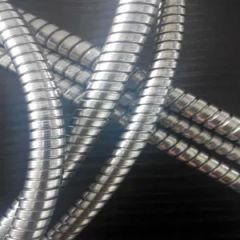 Cable Conduits for Maximum Protection - Image 6