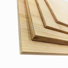 XINGLI Bamboo Board,Customizable Quality Good Material Bamboo Packaging Pallet Type Bamboo Board Place of Origin China Brand Name XINGLI - Image 4