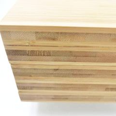 XINGLI Bamboo Board,Customizable Quality Good Material Bamboo Packaging Pallet Type Bamboo Board Place of Origin China Brand Name XINGLI - Image 5