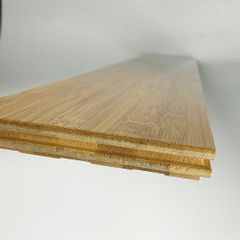 XINGLI Solid bamboo flooring,waterproof and environmentally friendly. - Image 3